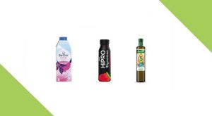 Carrefour | Remboursé.be Carrefour | Remboursé.be