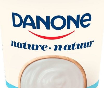 danone