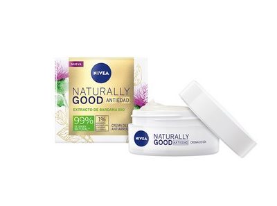 Nivea