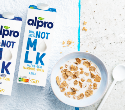 Alpro