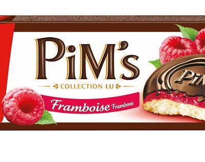 Pim's