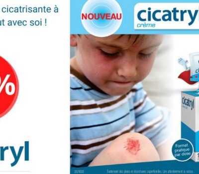 cicatryl