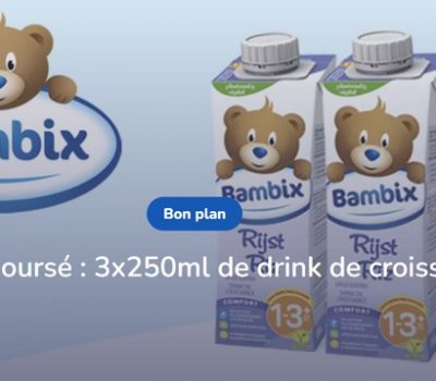 Bambix