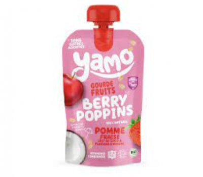 yamo