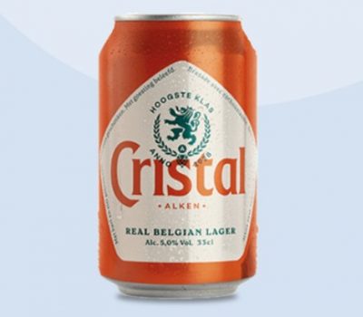 cristal