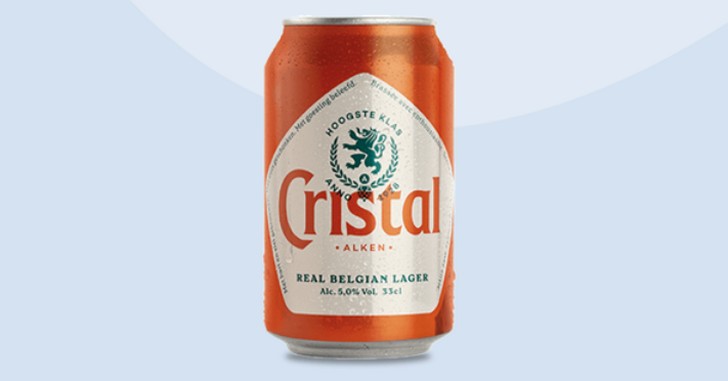 cristal