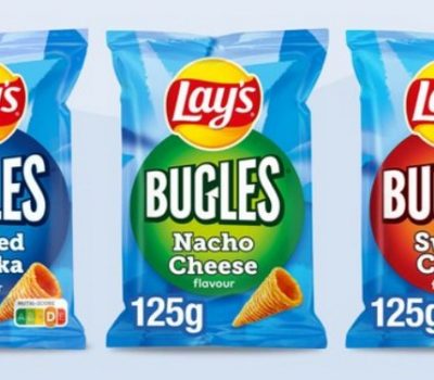 lays