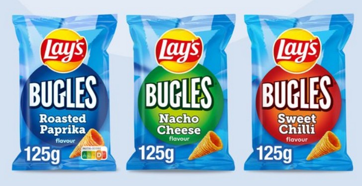 lays