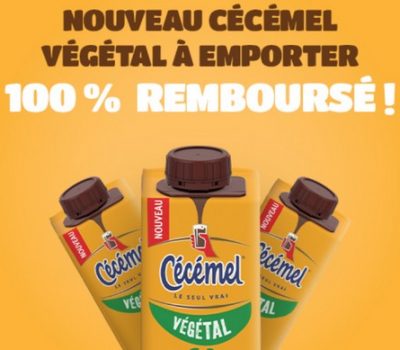 cecemel