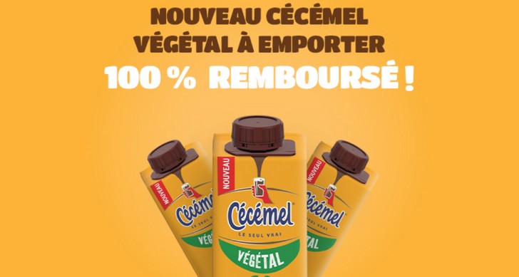 cecemel