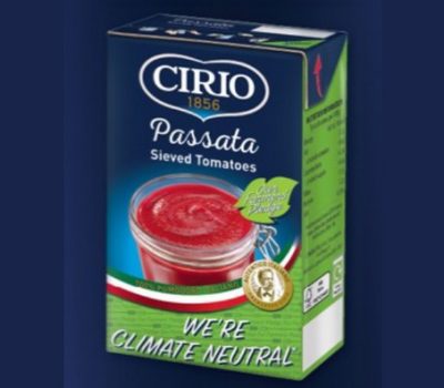 passata