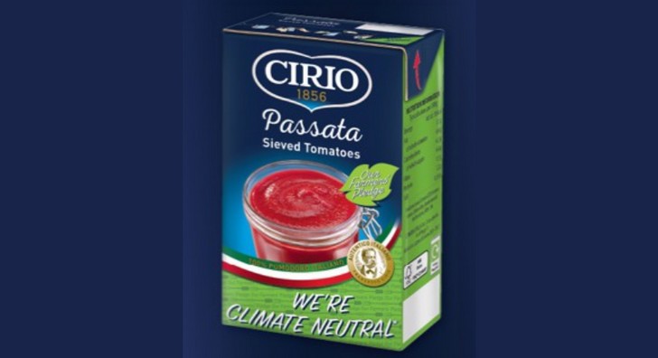 passata