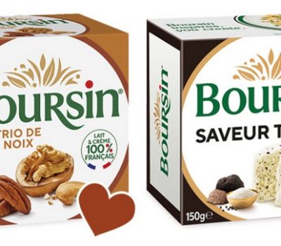 Boursin