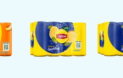 lipton