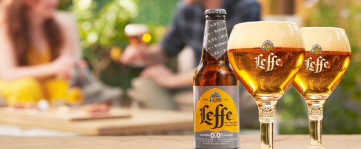 leffe