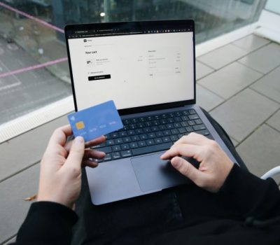 Achats numériques simples et sécurisés | dundle